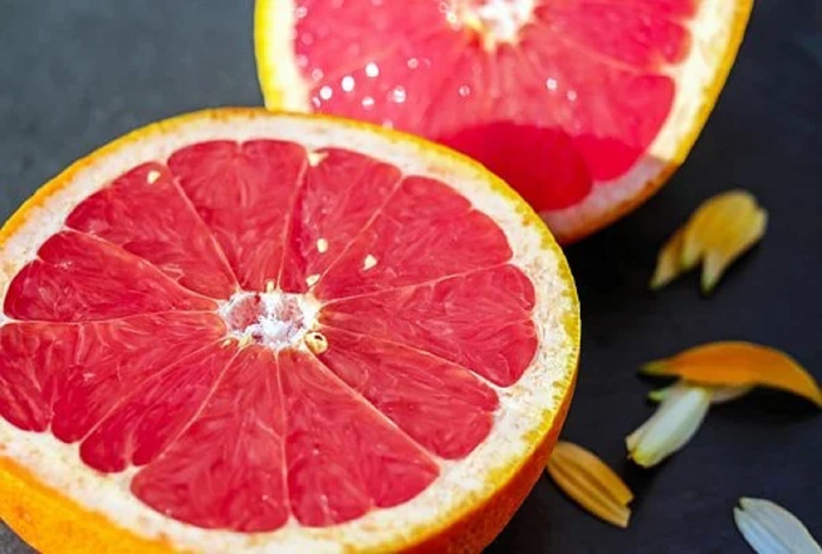 Chhath Puja 2022 Start Date fruits mandatory in chhath Puja in Hindi