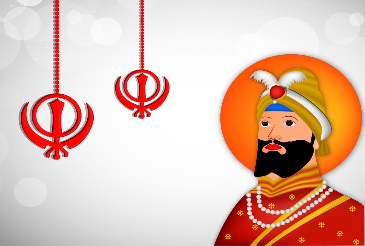 guru gobind singh jayanti 2021 date in india he changed peoples perspective with these five inspiring ideas