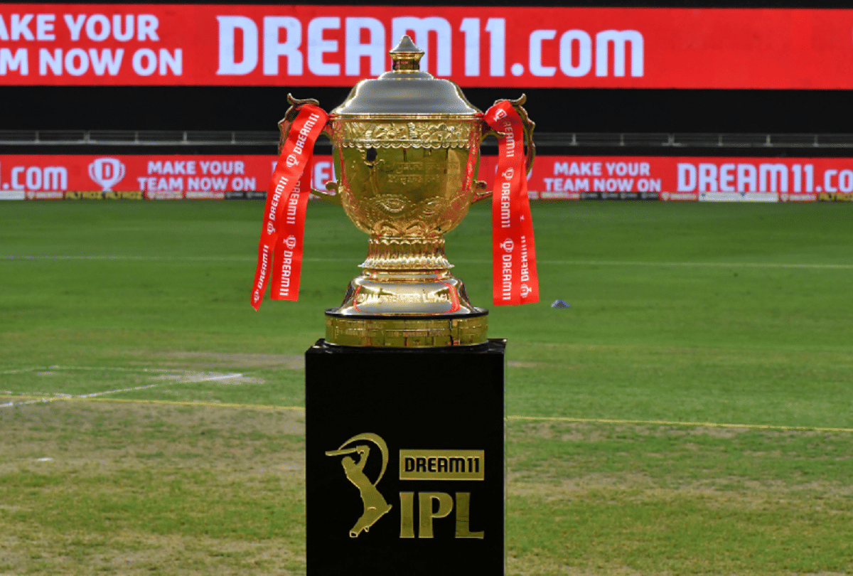 Harbhajan Singh reveals the reason why he did not take part for CSK in IPL 2020