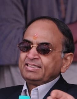 IPL MD approval to expand the crushing capacity
