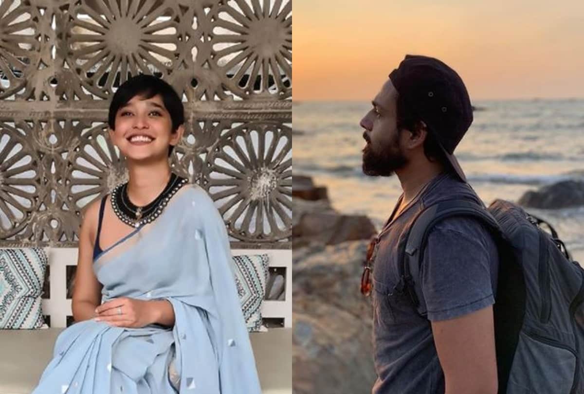 Sayani Gupta and Hussain Dalal Shameless in Oscar race and celebs are sending best wishes