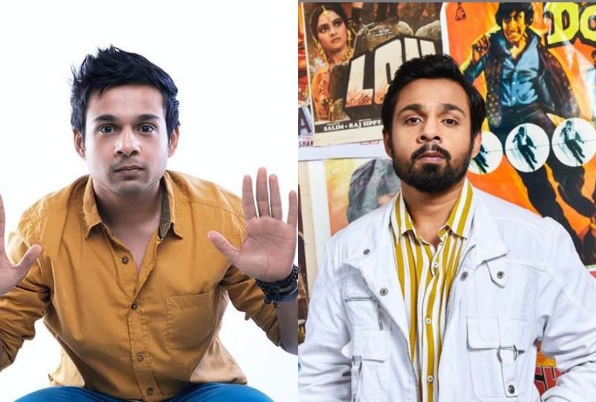Sayani Gupta and Hussain Dalal Shameless in Oscar race and celebs are sending best wishes