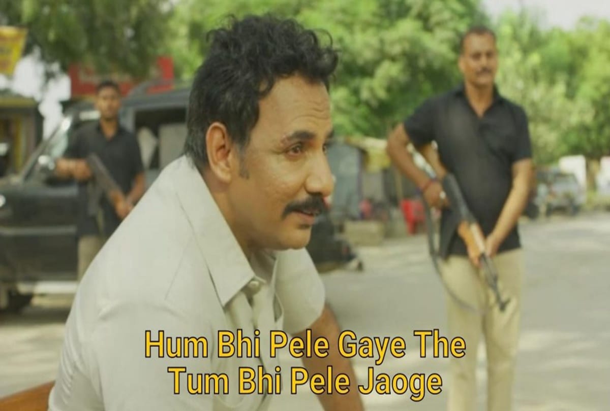 Kevin Pietersen trolled after hindi tweet to warn team India ahead of England Test series