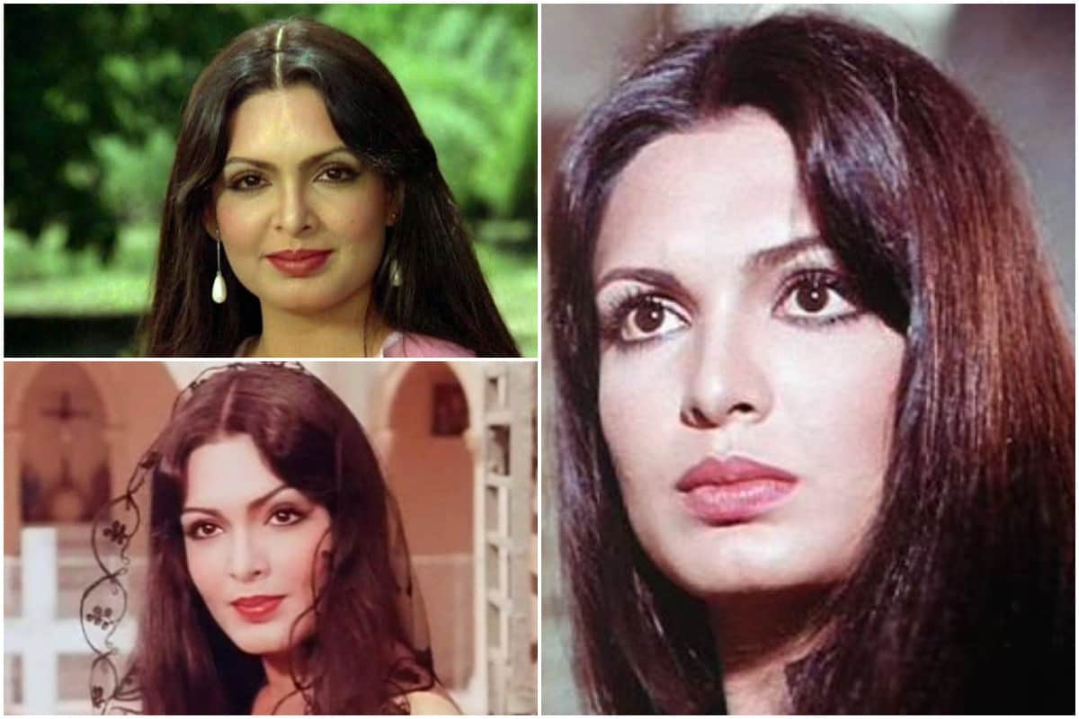 parveen babi death anniversary when mahesh bhatt leave her in hey days