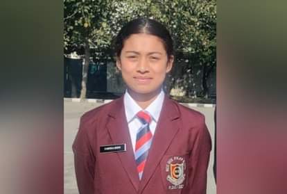 जुबेधा बौद्ध