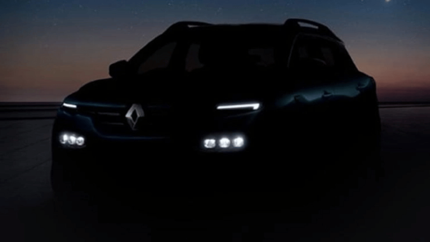 renault kiger official launch date in india renault kiger engine specifications renault kiger features and price renault kiger interior renault kiger safety features sub compact suv cars in india