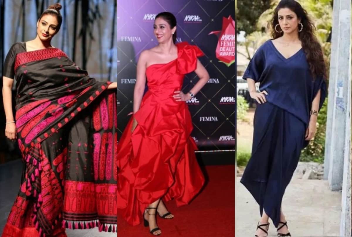 famous bollywood actress tabu stylish gorgeous images wallpapers photoshoot download recent latest images pics