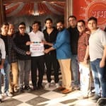 थैंक गॉड