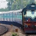 कालका मेल अब नेताजी एक्सप्रेस के नाम से जानी जाएगी।