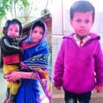 बच्चों के वजन और लंबाई को लेकर चिंतित हैं परिजन