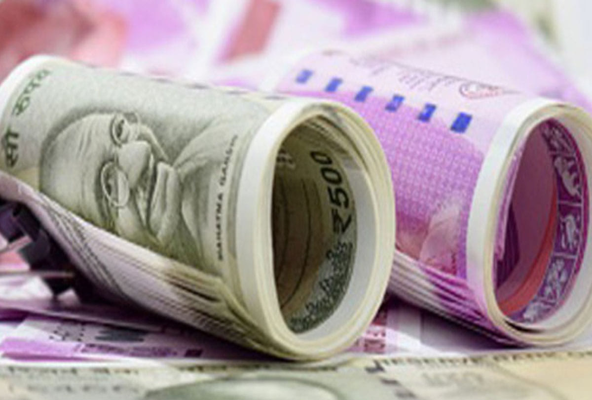 Scheme should be brought in the budget to increase exports