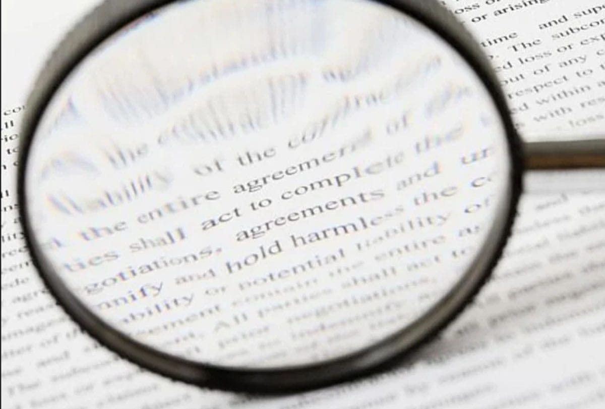 Vigilance investigation against former Kanpur CMO
