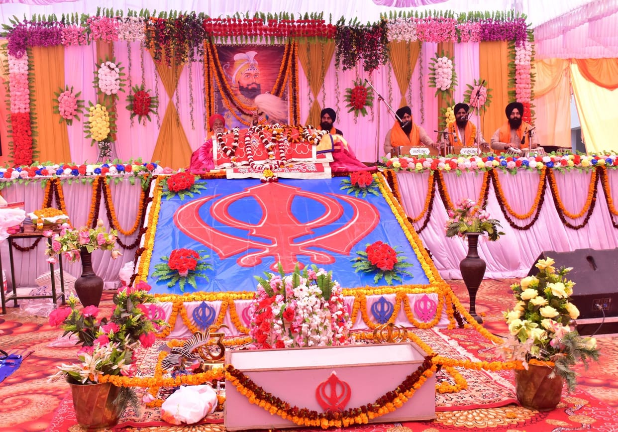 ayodhya