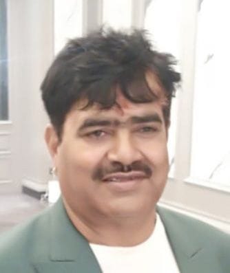 Rinku Singh will be part of KKR for the fourth time