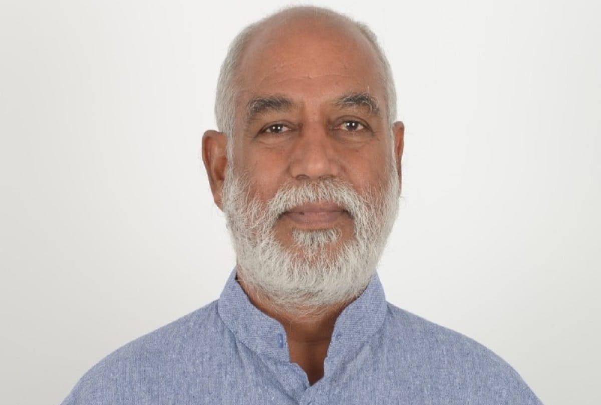 Sanskar Bharti will bring public awareness through art literature on Chauri Chaura century