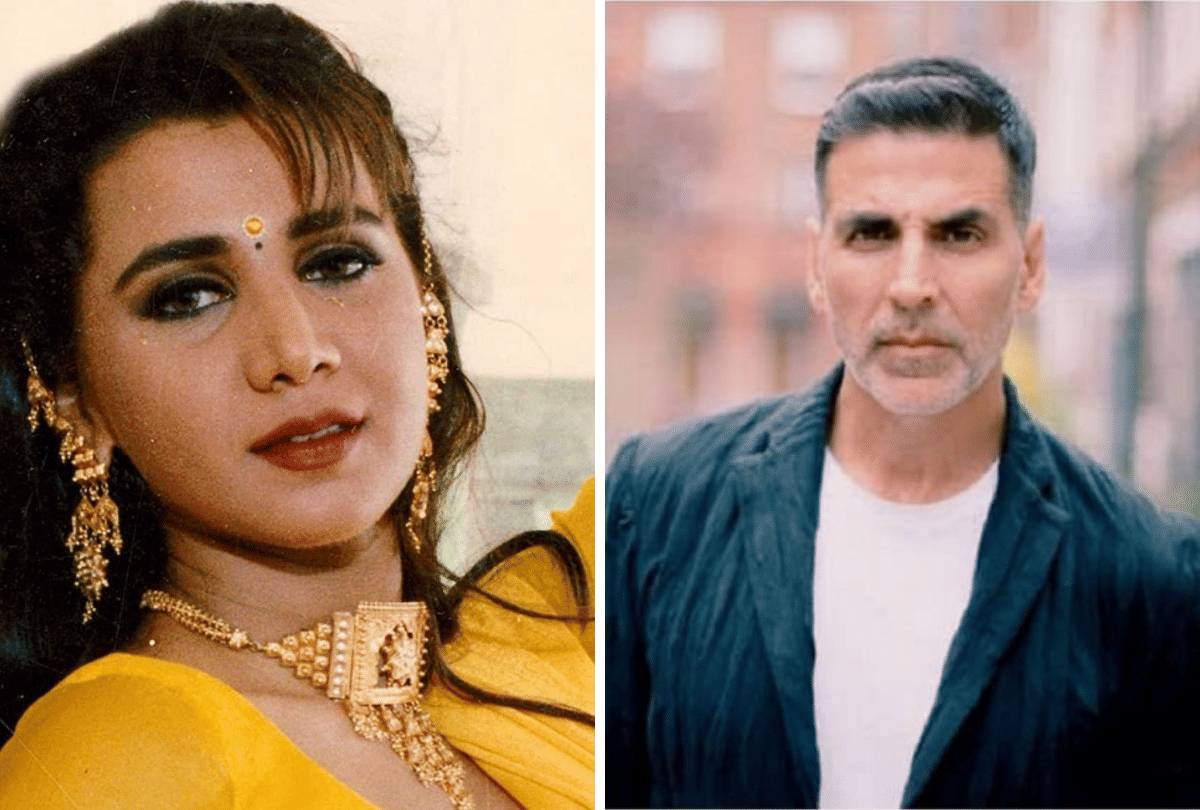 Ritu Shivpuri birthday and Akshay Kumar troll entertainment news