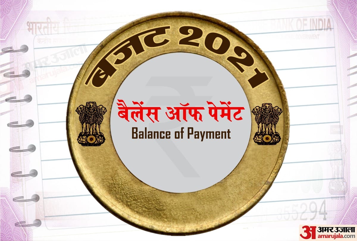 Budget 2021 in India: know important terms to understand budget to be presented by Nirmala Sitharaman