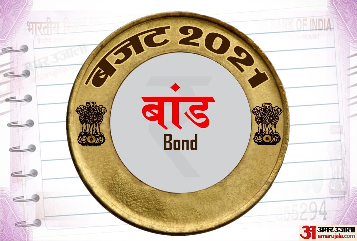 Budget 2021 in India: know important terms to understand budget to be presented by Nirmala Sitharaman