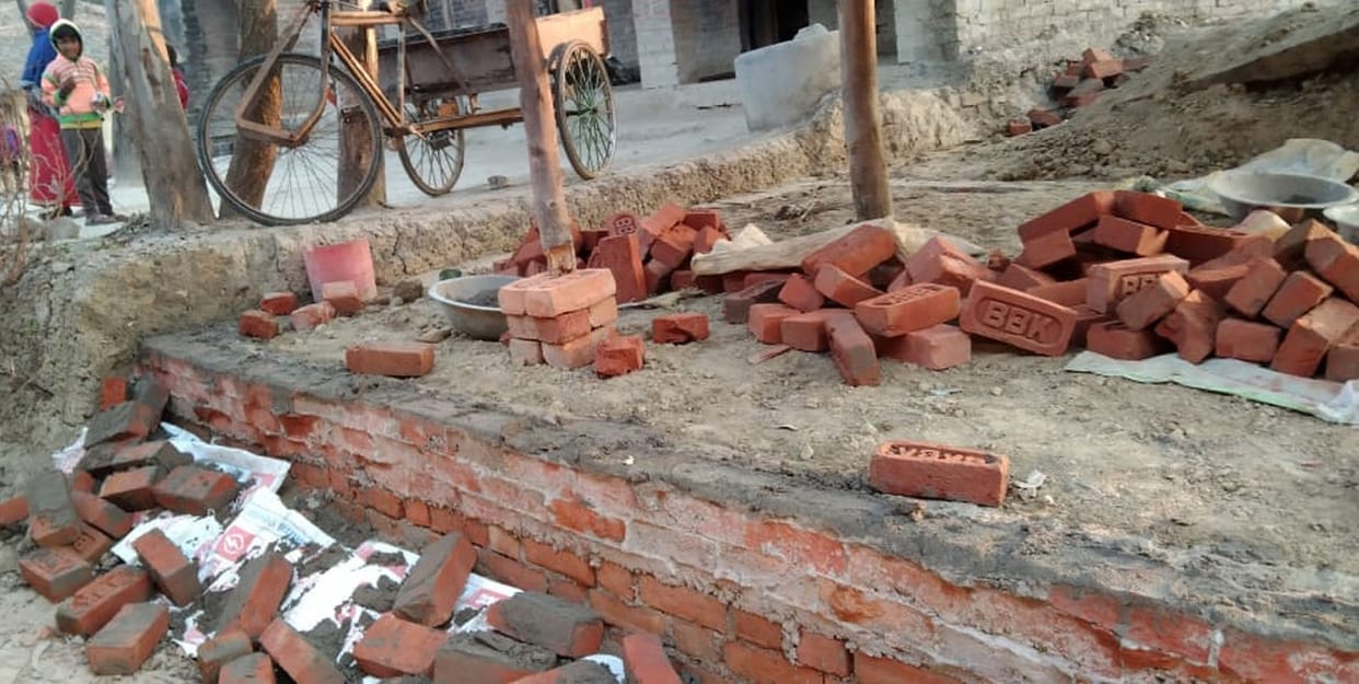 ayodhya