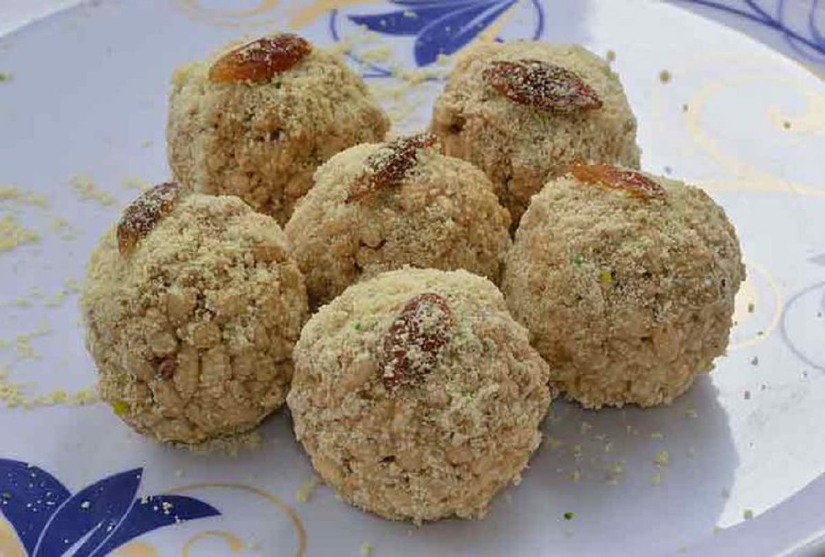 gi tag kolkata sweet joynagar moa export for italy bahrain canada for first time