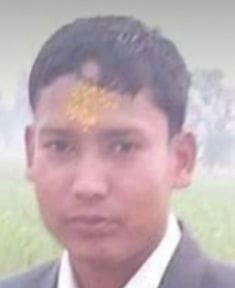 one Dead in Bike accident