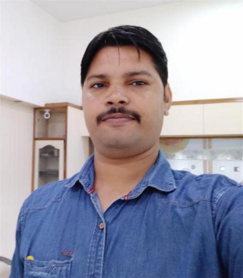Hathras: cold house manager dies of electrocution, family members quarrel