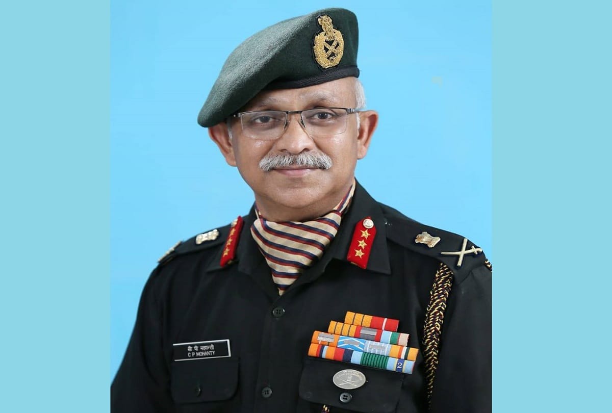 Modernization of army is necessary to tackle of China and Pakistan