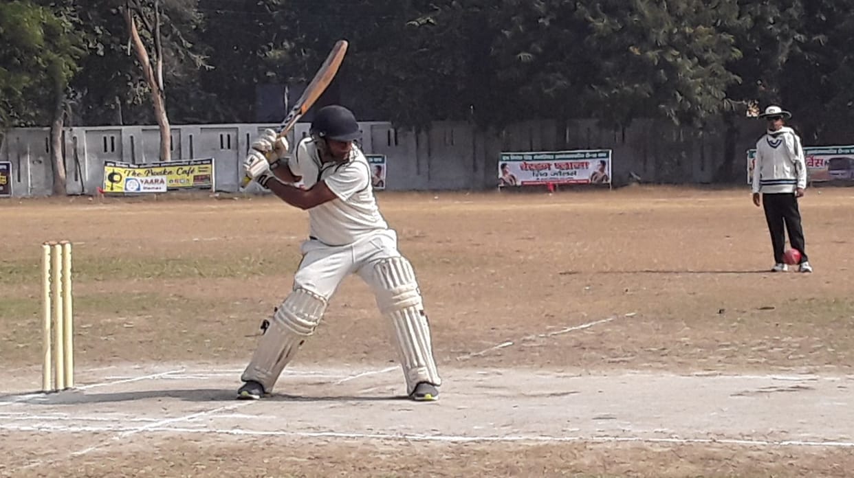 cricket