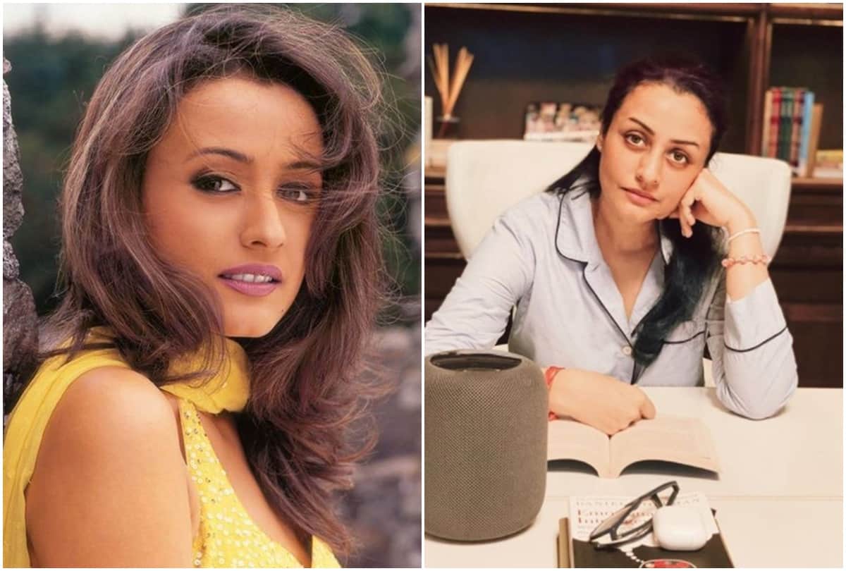 actress namrata shirodkar birthday special: Why former miss india and mahesh babu wife made distance from film industry
