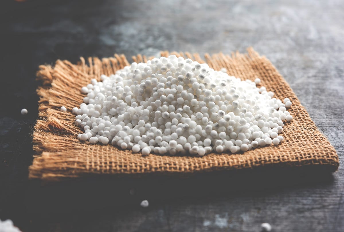 how to make sago face pack at home in hindi