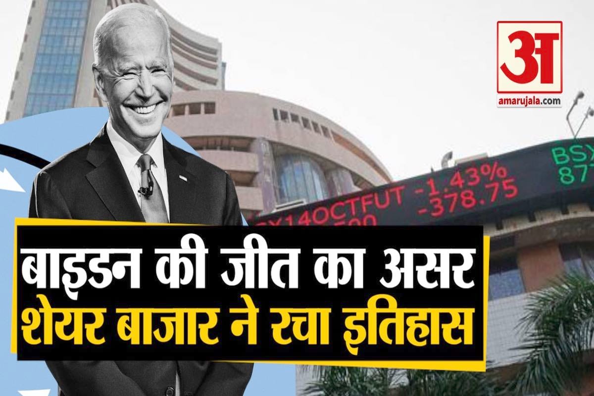 सेंसेक्स