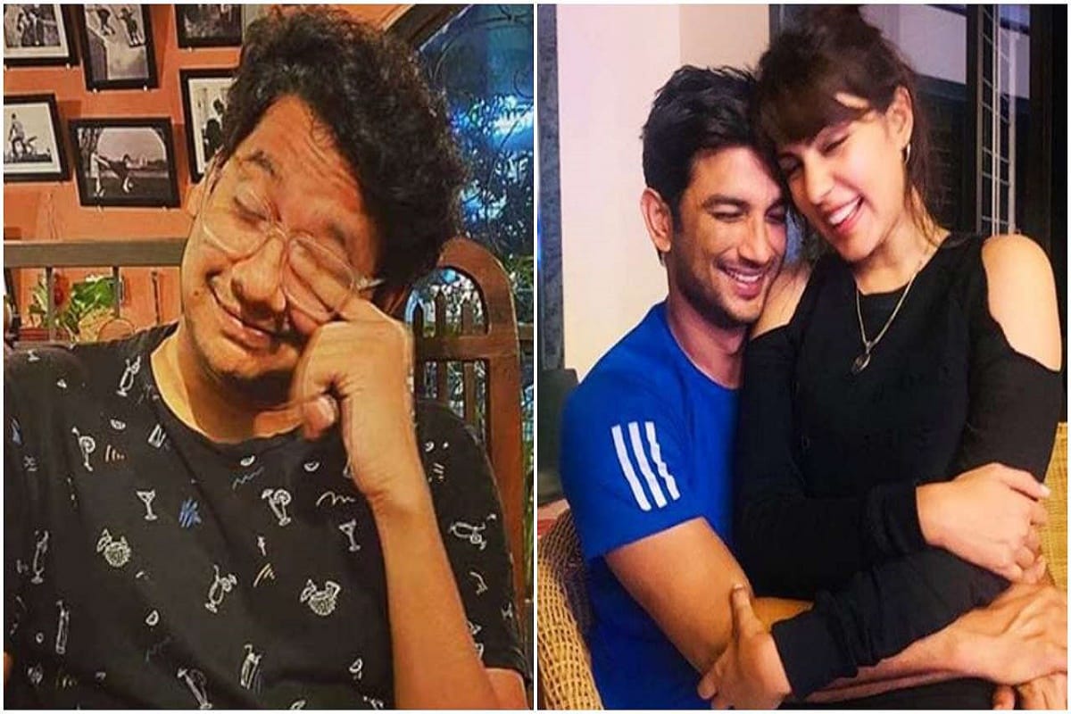 Sushant Singh Rajput birthday special sushant fans waiting for10 big questions CBI investigation