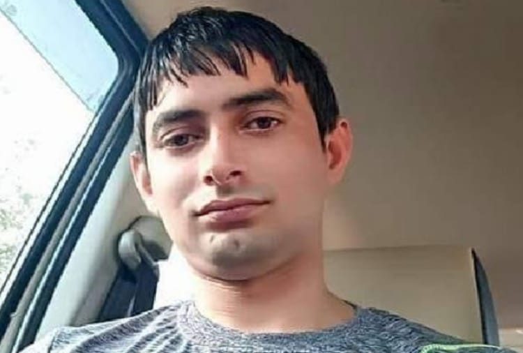 Haryana Crime News:  28 year old youth beaten to death in Sonipat