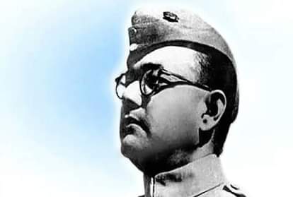 parakram diwas 2024: Netaji Subhash Chandra Bose is a source of inspiration for the youth