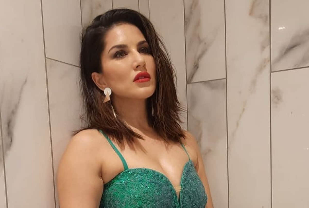 sunny leone unknown facts how she joined adult industry and become bollywood actress