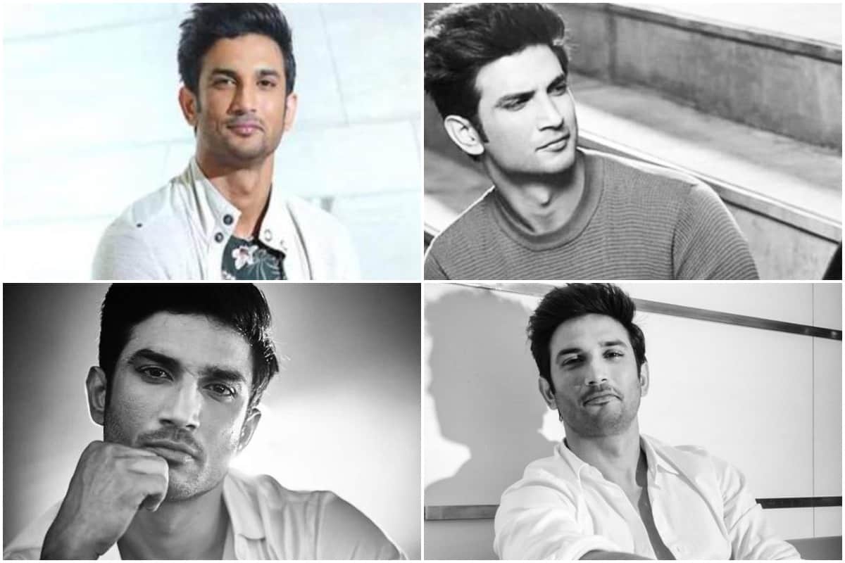 ekta kapoor akshra singh ankita lokhande kangana ranaut remembering sushant singh rajput on his 34 birthday