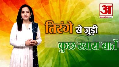 republic day: know about rules regulation for national flag tricolor in india