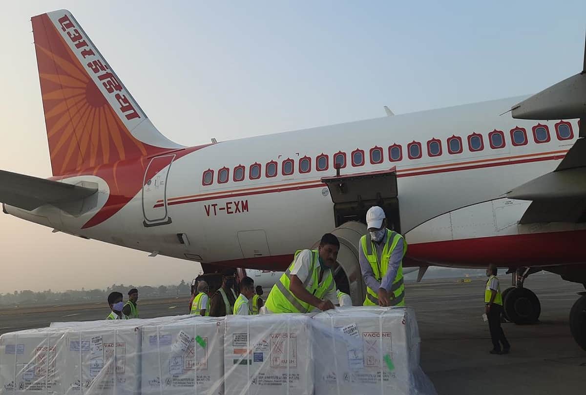 india-astrazeneca-delay-could-be-dangerious-for-african people