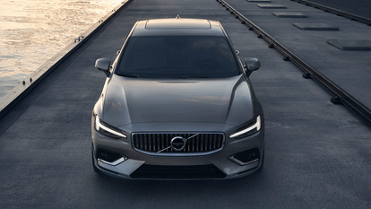 Volvo Car India starts 24x7 Customer Service Support in India
