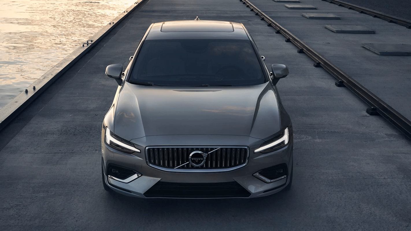 Russia Ukraine War News ultra fast sports car makers Ferrari and Lamborghini suspends vehicle production in Russia