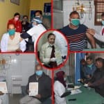 gorakhpur vaccination