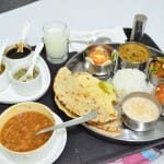 सांकेतिक तस्वीर