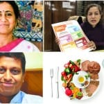 पोषाहार वितरण की अब होगी ऑनलाइन मॉनिटरिंग