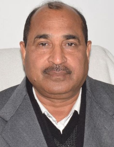 235 No, now 125 board examination centers can be in the district