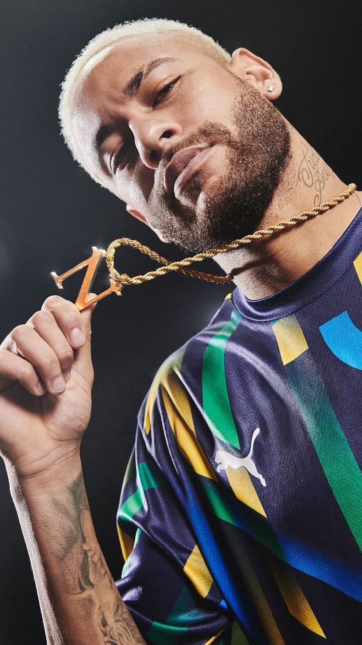 Nike parted its ways with Neymar after he refused to cooperate in an investigation in which an employee claimed that he sexually assaulted her