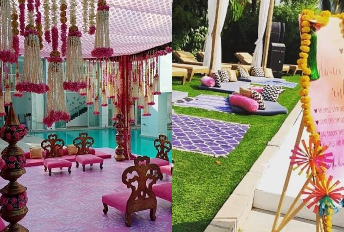 Varun Dhawan and Natasha Dalal might get married in Alibaug see inside pictures of the venue