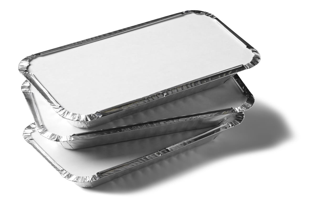 Inflation: Russo-Ukraine war increased aluminum foil prices