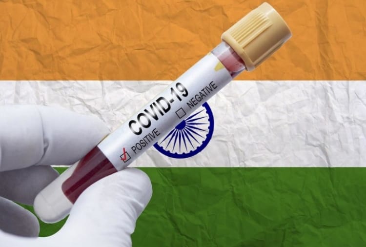 Tableau of coronavirus will seen in republic day parade at Amritsar of Punjab