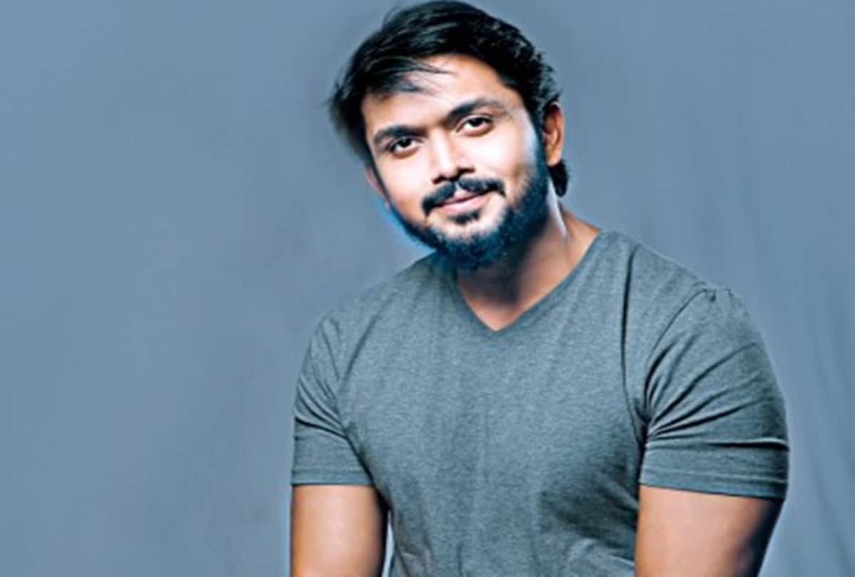 Kashmir files to now bangladesh files director shyam benegal unveils poster of Mujib The Making of a Nation