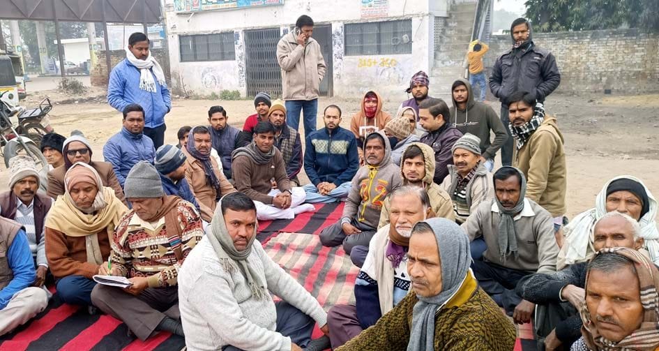 kannauj,highway,kannauj news